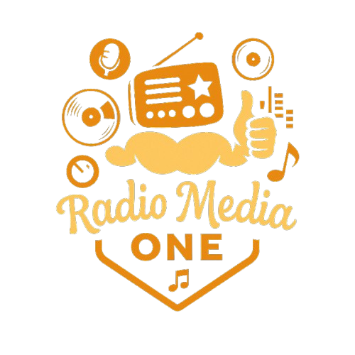 Radio Media One